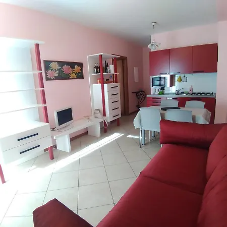 Domus Marina *